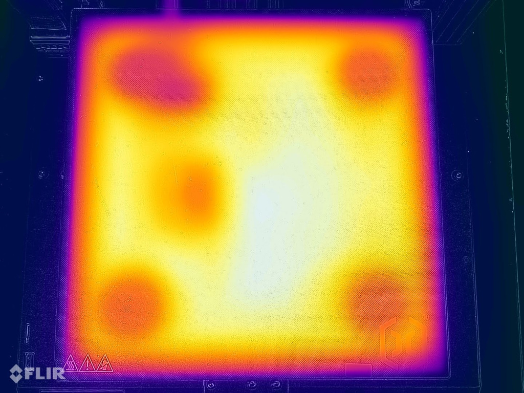 Sidewinder-X2-Bed-Temperature-Uniformity-2.jpg Sidewinder-X2-Bed-Temperature-Uniformity-2.jpg