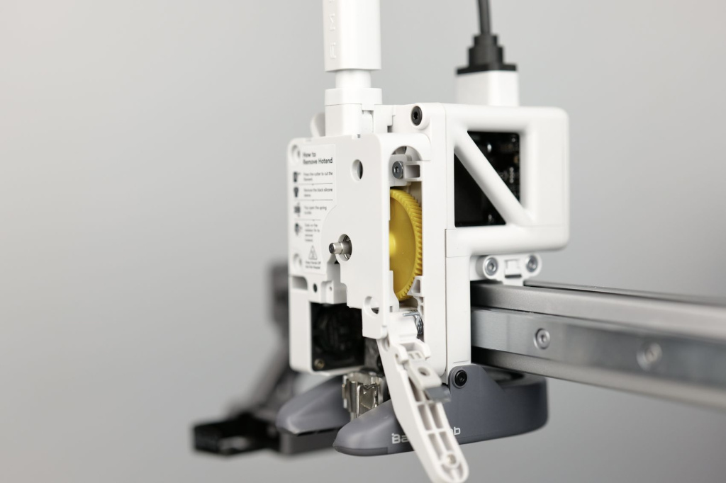 Bambu-Lab-A1-Mini-Extruder2.jpg