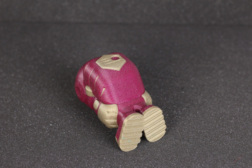 Phil-A-Ment-SOVOL-SV04-Review-1.jpg Phil-A-Ment-SOVOL-SV04-Review-1.jpg