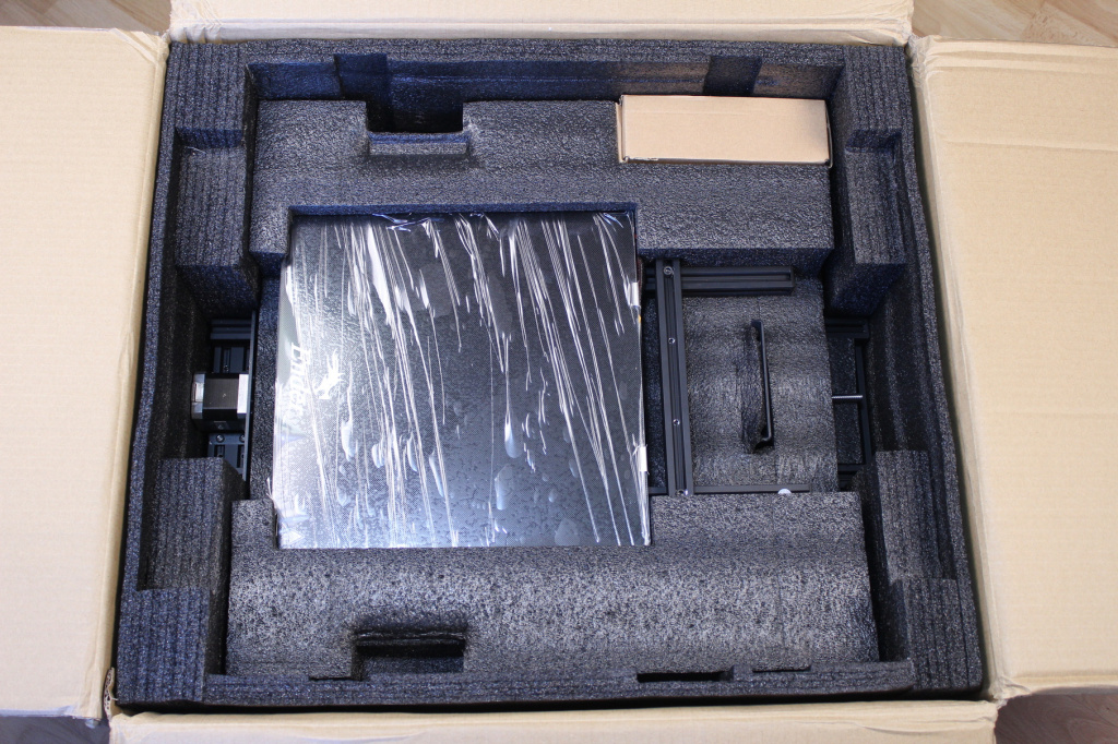 Creality-Ender-6-Review-Packaging-6.jpg