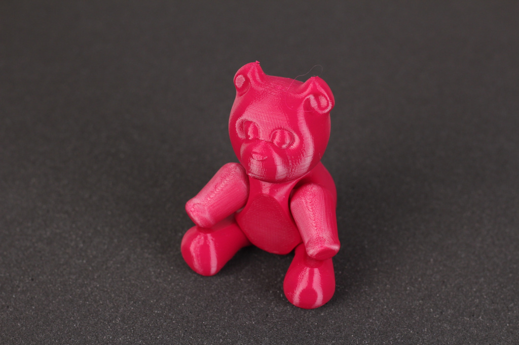 Flexi-Bear-PETG-print-on-Sidewinder-X2-3.jpg Flexi-Bear-PETG-print-on-Sidewinder-X2-3.jpg