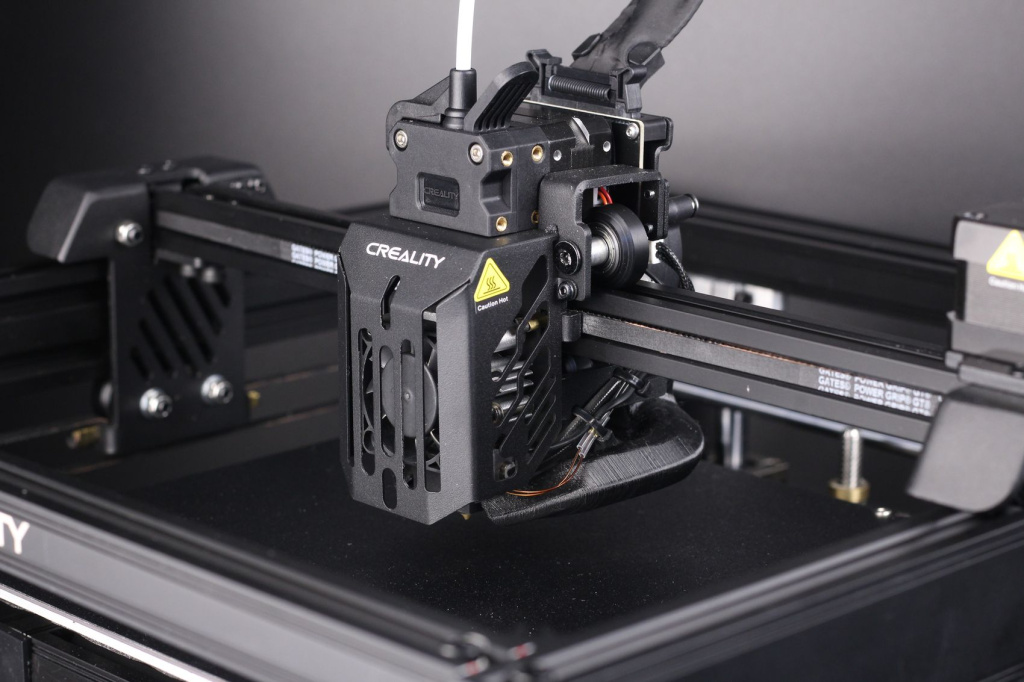 Creality-Ender-5-S1-Review-Direct-Drive-Extruder-Print-Head3.jpg Creality-Ender-5-S1-Review-Direct-Drive-Extruder-Print-Head3.jpg