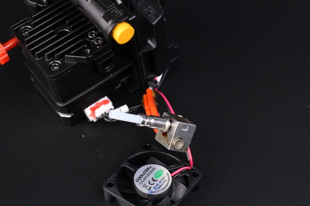 PTFE-lined-heat-break-for-Anycubic-Kobra2.jpg PTFE-lined-heat-break-for-Anycubic-Kobra2.jpg