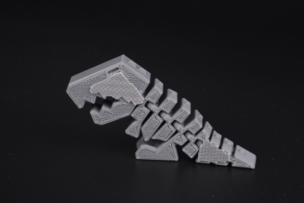 Flexi-Dino-printed-on-Sermoon-V1-Pro2.jpg