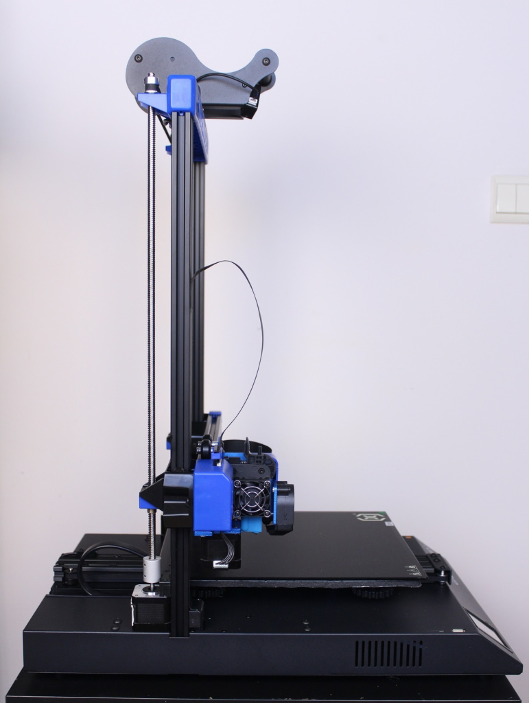 Sidewinder-X2-Design-2.jpg Sidewinder-X2-Design-2.jpg