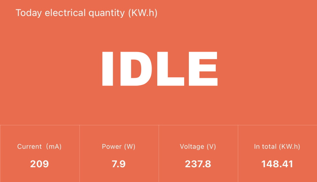 Creality-Ender-5-S1-Review-Idle-Power-Draw.jpg Creality-Ender-5-S1-Review-Idle-Power-Draw.jpg