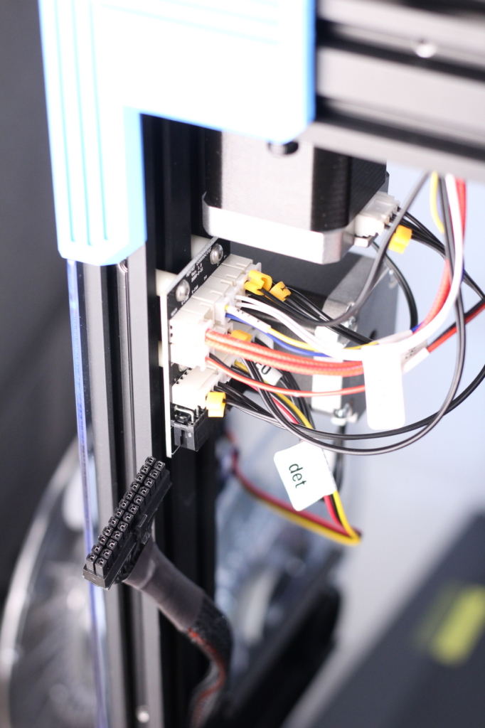 Ender-6-Review-Wiring-Solution-2-682x1024.jpg