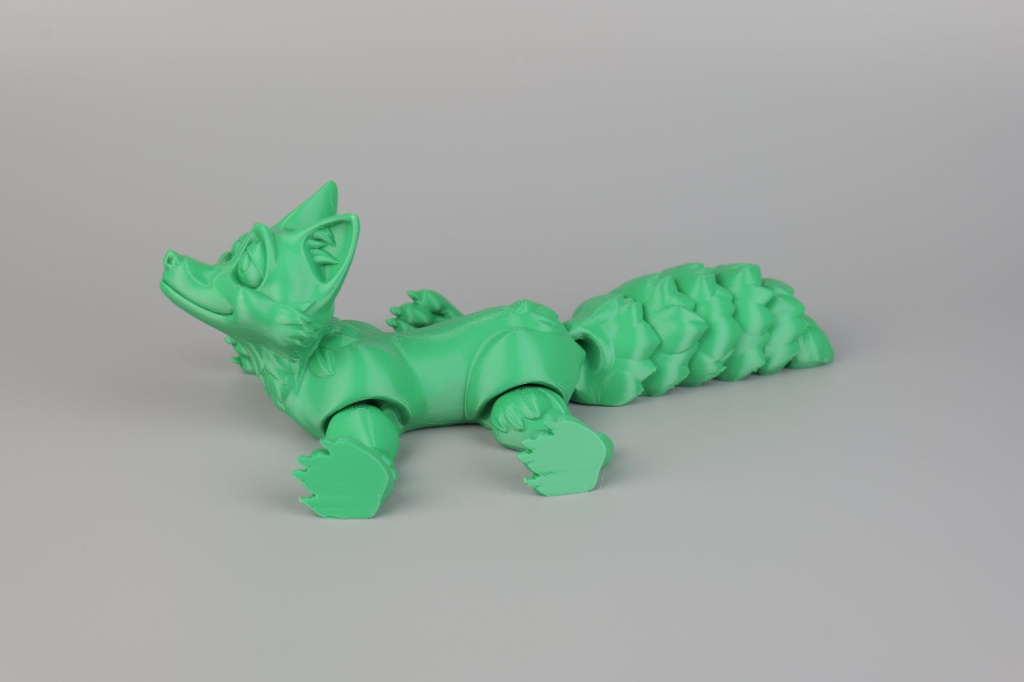 PETG-Flexi-Fox-on-A1-Mini-2.jpg