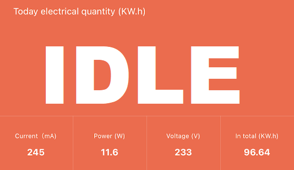 SOVOL-SV04-Power-Consumption-2.png SOVOL-SV04-Power-Consumption-2.png