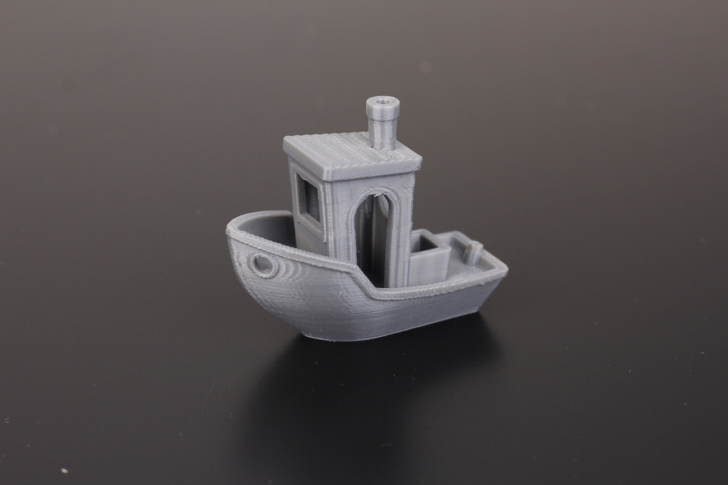 3D-Benchy-printed-on-Sidewinder-X2-1.jpg 3D-Benchy-printed-on-Sidewinder-X2-1.jpg
