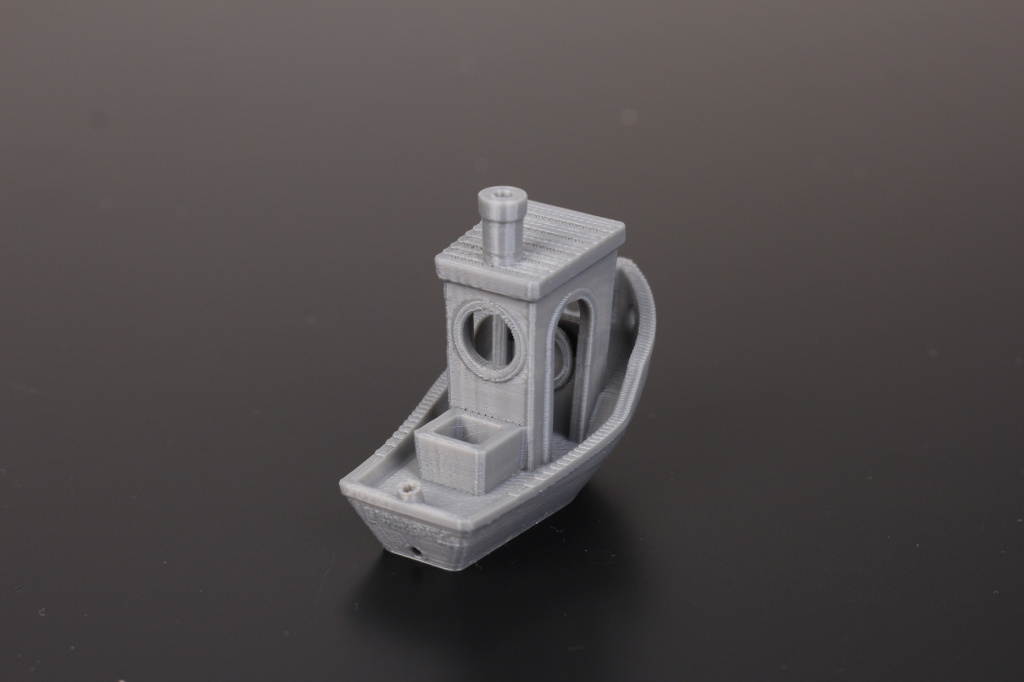 3D-Benchy-printed-on-Sidewinder-X2-4.jpg 3D-Benchy-printed-on-Sidewinder-X2-4.jpg