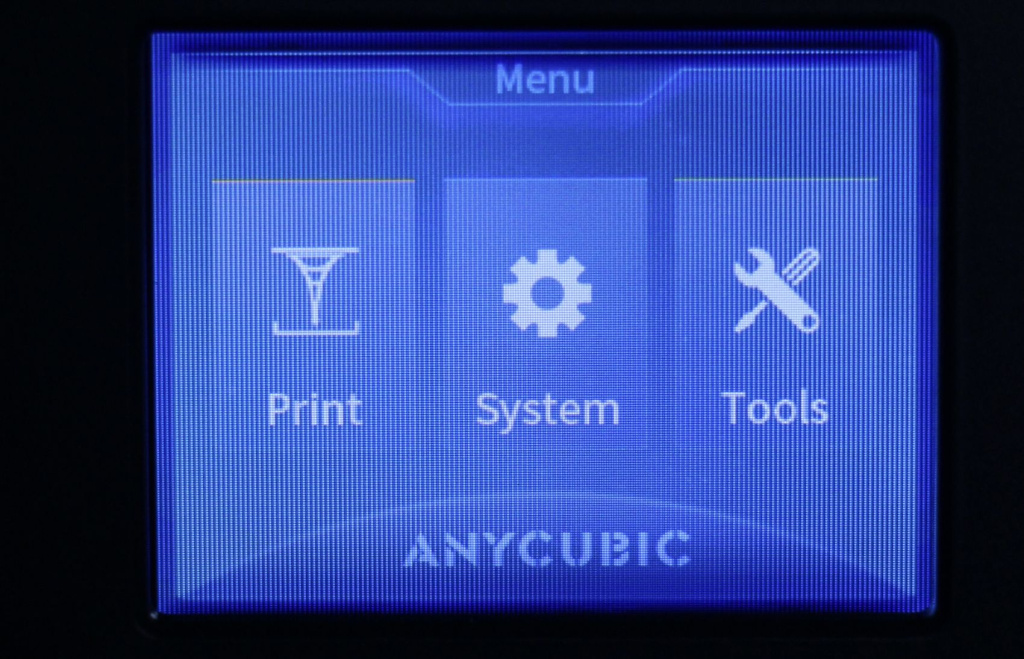 Anycubic-Photon-D2-Screen-Interface1.jpg