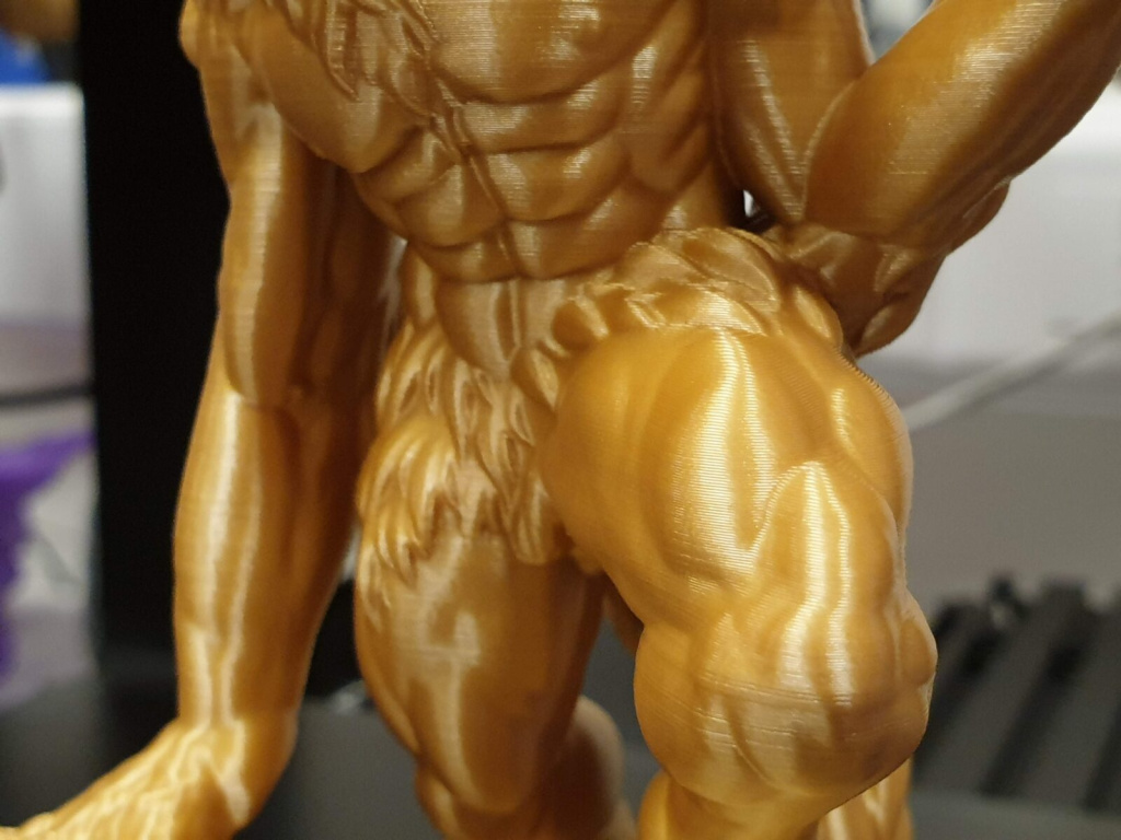 Rocket-Pig-Warewolf-4.jpg Rocket-Pig-Warewolf-4.jpg