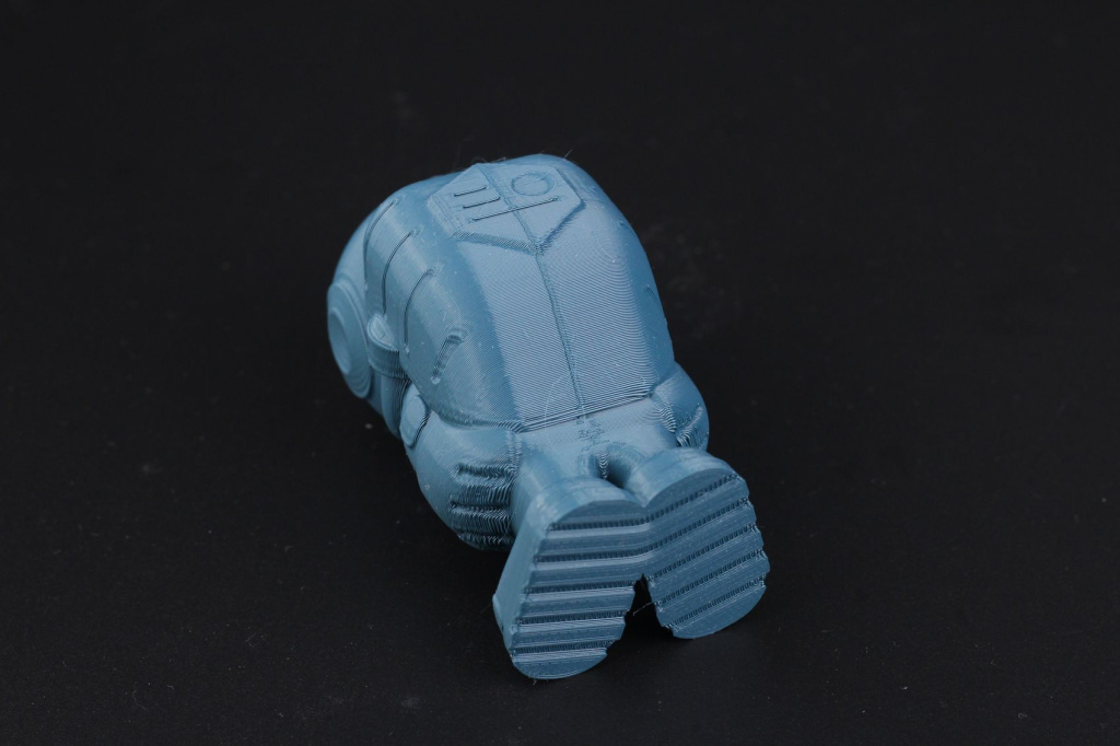 Phil-A-Ment-printed-on-Kobra-Plus-Review5.jpg Phil-A-Ment-printed-on-Kobra-Plus-Review5.jpg