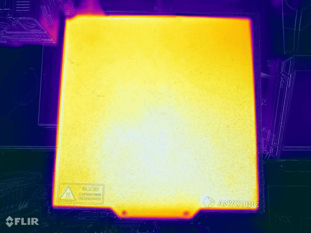 Anycubic-Kobra-Bed-Temperature-Uniformity1.jpeg Anycubic-Kobra-Bed-Temperature-Uniformity1.jpeg
