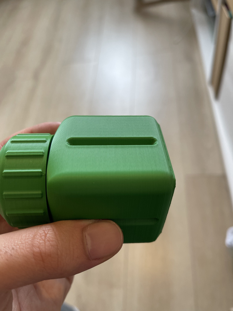 Good-light-on-3D-printed-model.jpg
