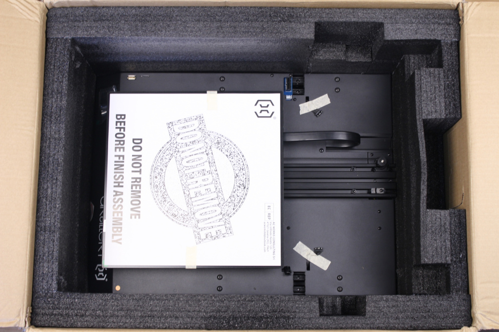 Sidewinder-X2-Review-Packaging-5.jpg Sidewinder-X2-Review-Packaging-5.jpg