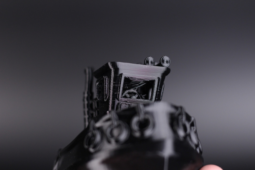 Anycubic-Kobra-TPU-print-Tugboat-2.jpg Anycubic-Kobra-TPU-print-Tugboat-2.jpg