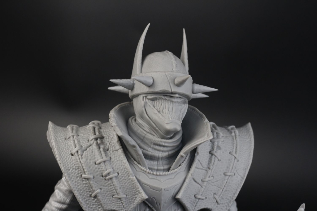 Batman-who-laughs3.jpg Batman-who-laughs3.jpg