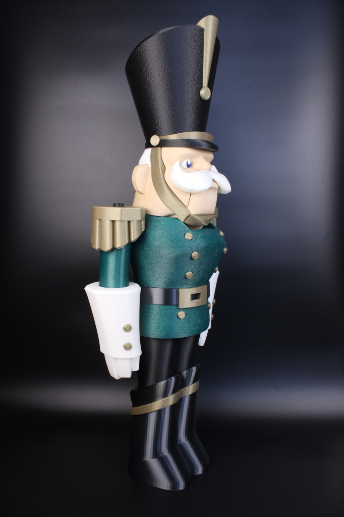 Creality-CR-10-Smart-Pro-Review-Nutcracker-Model5.jpg