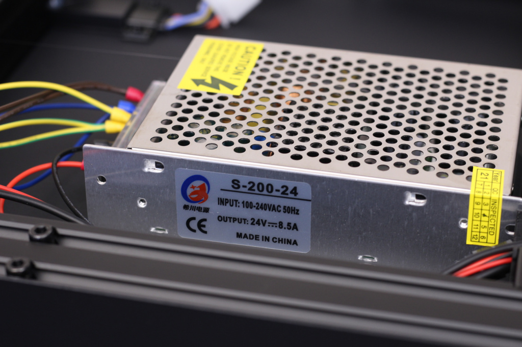 Artillery-Sidewinder-X2-Fanless-Power-Supply-2.jpg Artillery-Sidewinder-X2-Fanless-Power-Supply-2.jpg