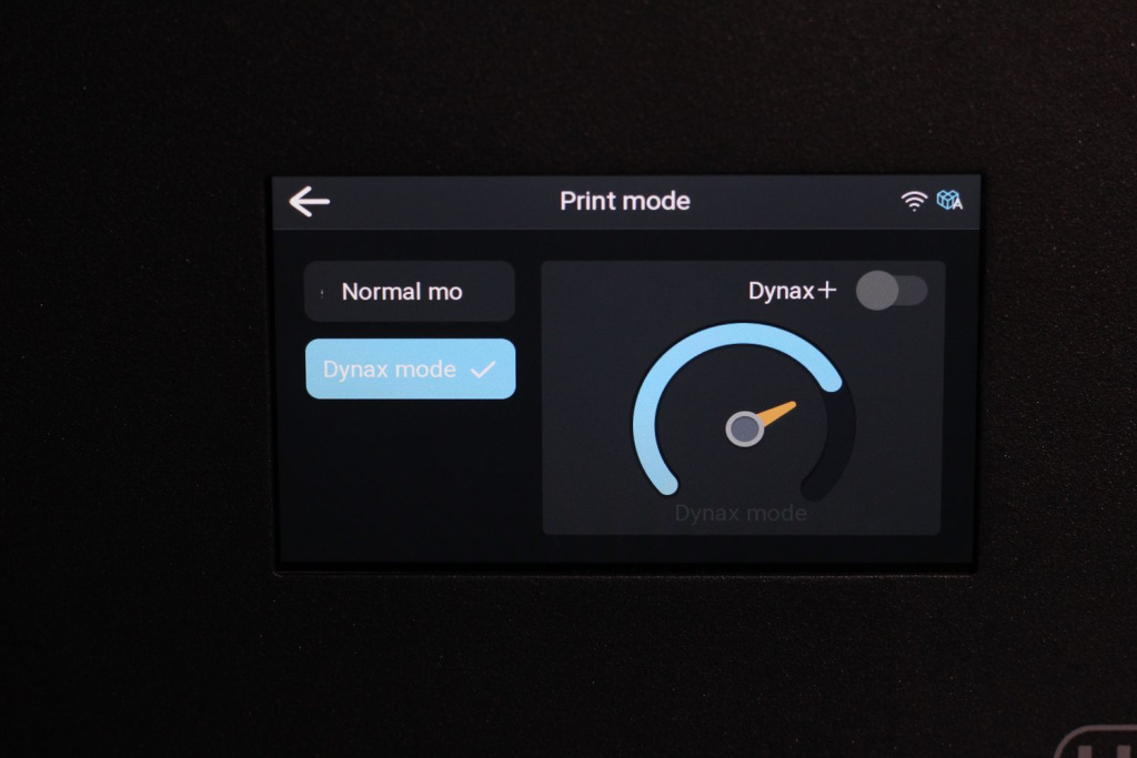 Creality-Halot-Mage-Pro-Dynax-Speed-Settings2.jpg Creality-Halot-Mage-Pro-Dynax-Speed-Settings2.jpg