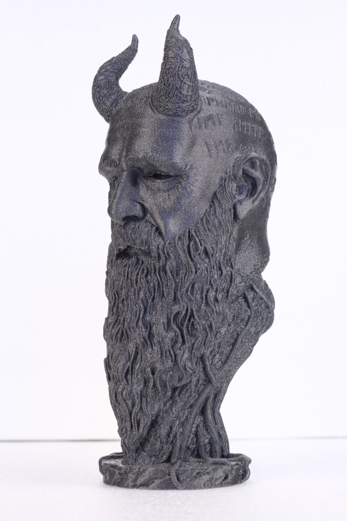Mimir-Bust-Fotis-Mint-Printed-on-Ender-3-S1-Plus2.jpg