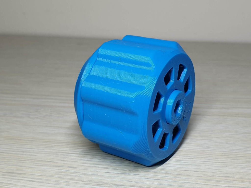 Torque-Wrench-Change-3D-Printer-Nozzle-2.jpg Torque-Wrench-Change-3D-Printer-Nozzle-2.jpg