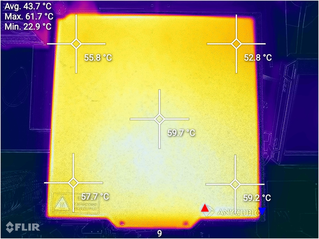Anycubic-Kobra-Bed-Temperature-Uniformity3.jpeg Anycubic-Kobra-Bed-Temperature-Uniformity3.jpeg