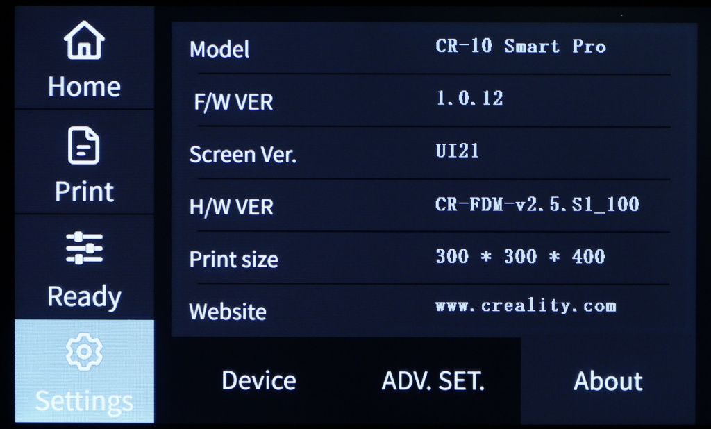 CR-10-Smart-Pro-Touchscreen-Interface8.jpg