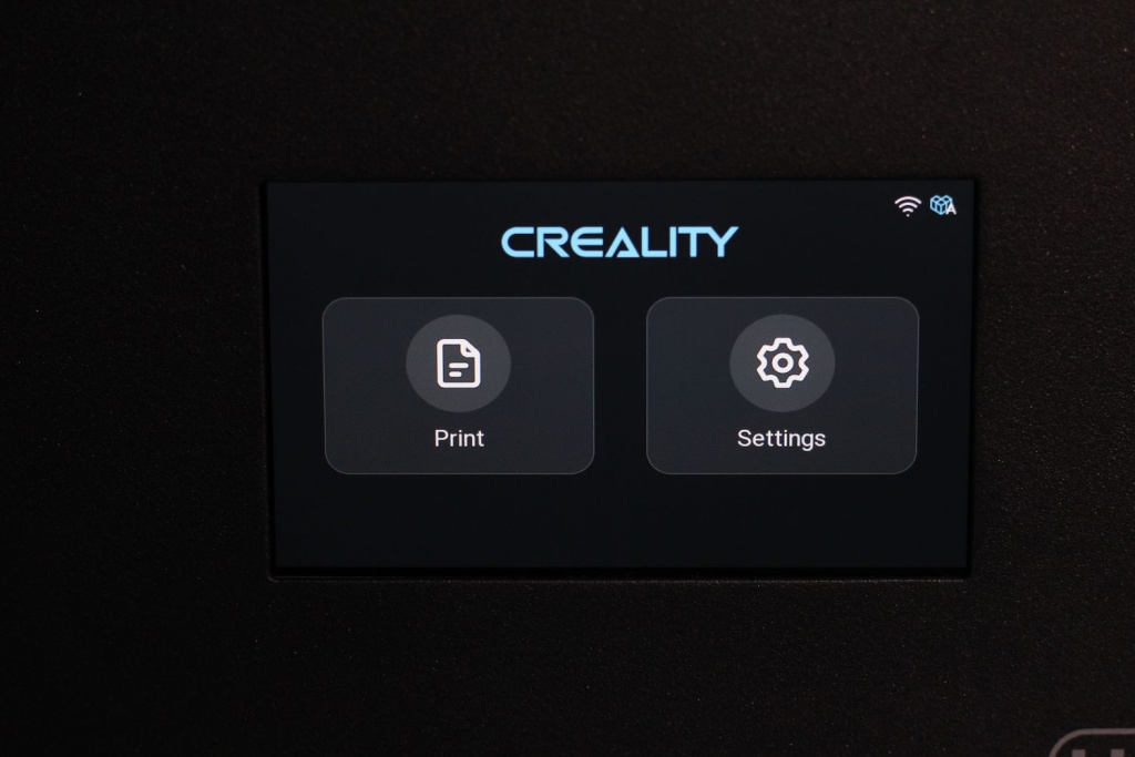 Creality-Halot-Mage-Pro-Screen-Interface-and-Menu2-1.jpg Creality-Halot-Mage-Pro-Screen-Interface-and-Menu2-1.jpg