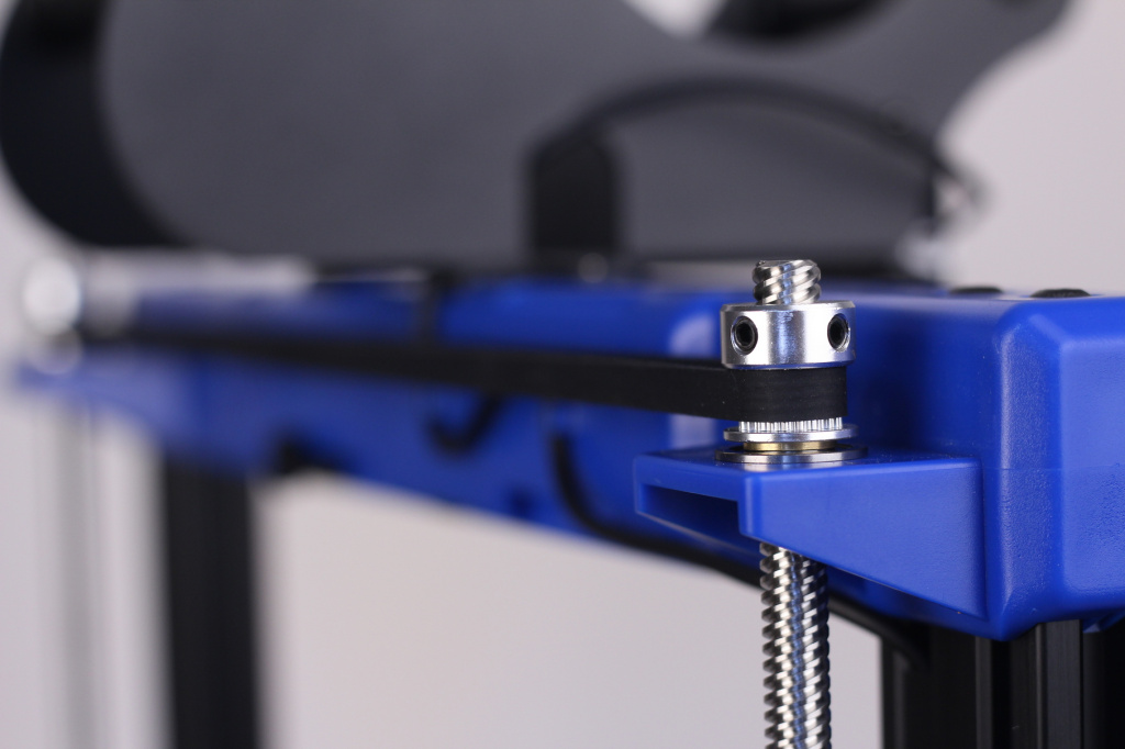 Sidewinder-X2-Z-sync-Belt-1.jpg Sidewinder-X2-Z-sync-Belt-1.jpg