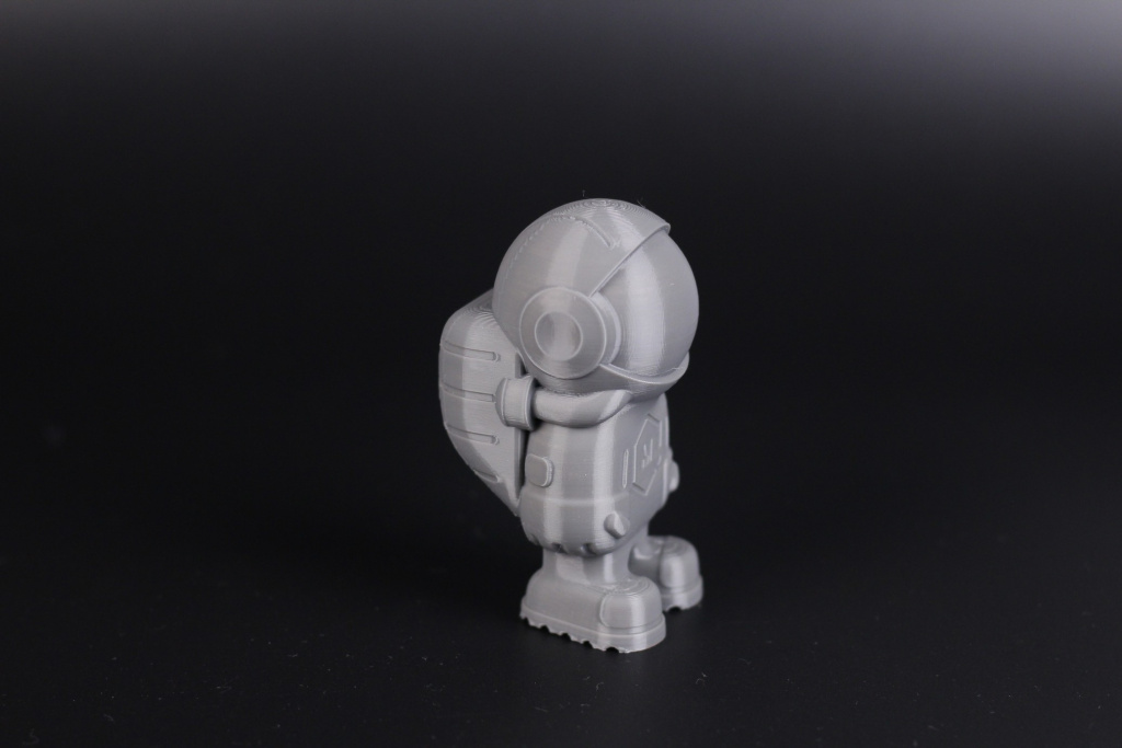 Anycubic-Kobra-PLA-model-Phil-A-Ment-4.jpg Anycubic-Kobra-PLA-model-Phil-A-Ment-4.jpg