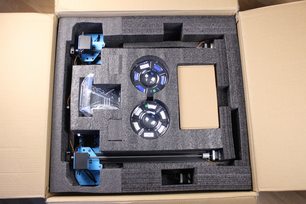 SOVOL-SV04-Shipping-and-Packaging-3.jpg SOVOL-SV04-Shipping-and-Packaging-3.jpg