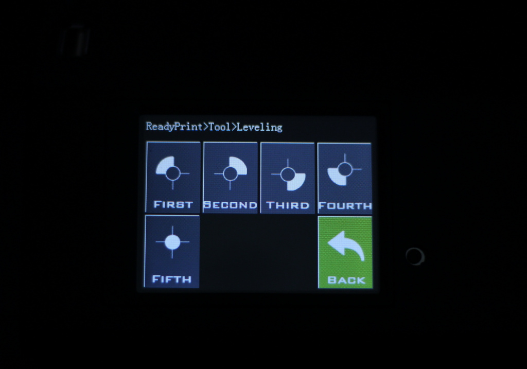 Artillery-Sidewinder-X2-Touchscreen-Interface-7.jpg Artillery-Sidewinder-X2-Touchscreen-Interface-7.jpg