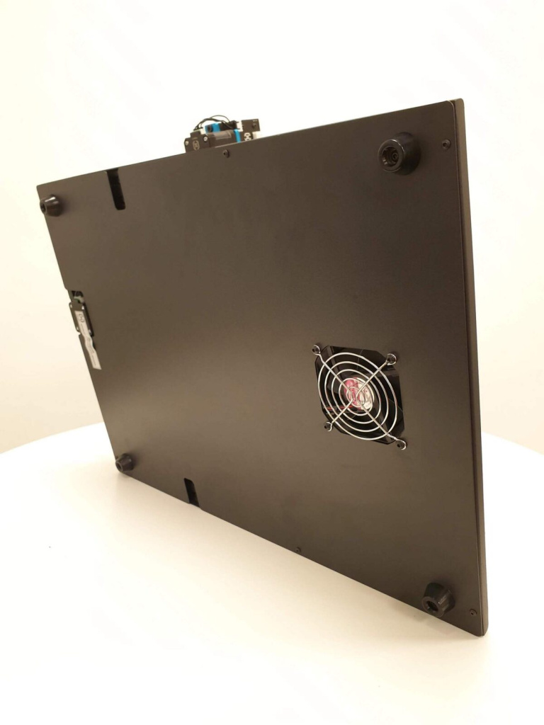 Artillery-X1-10.jpg Artillery-X1-10.jpg