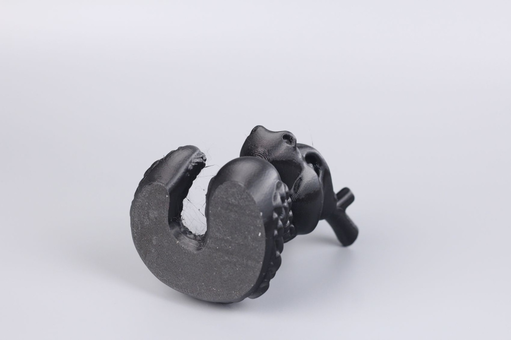 Cali-Dragon-PETG-on-Ender-5-S14.jpg Cali-Dragon-PETG-on-Ender-5-S14.jpg