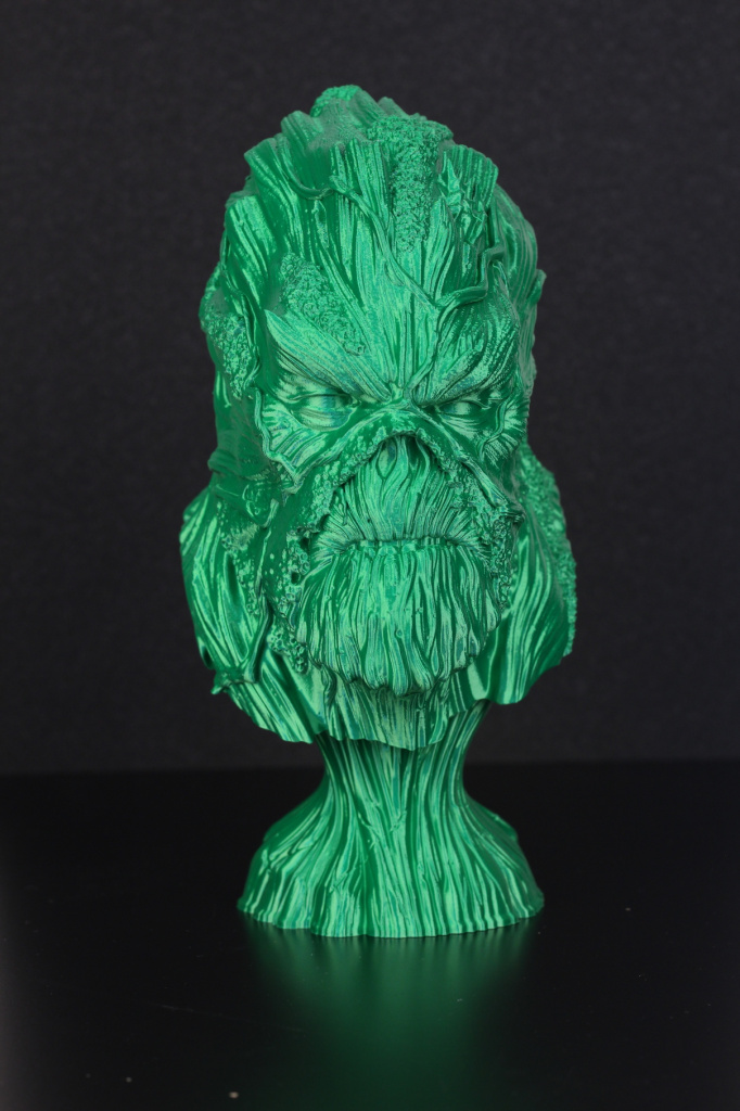 Swamp-Thing-printed-on-Sidewinder-X2-5.jpg Swamp-Thing-printed-on-Sidewinder-X2-5.jpg