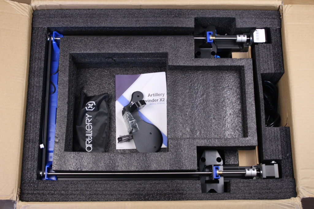 Sidewinder-X2-Review-Packaging-1.jpg Sidewinder-X2-Review-Packaging-1.jpg