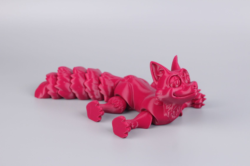 Ender-5-S1-PETG-print-Flexi-Fox3.jpg Ender-5-S1-PETG-print-Flexi-Fox3.jpg