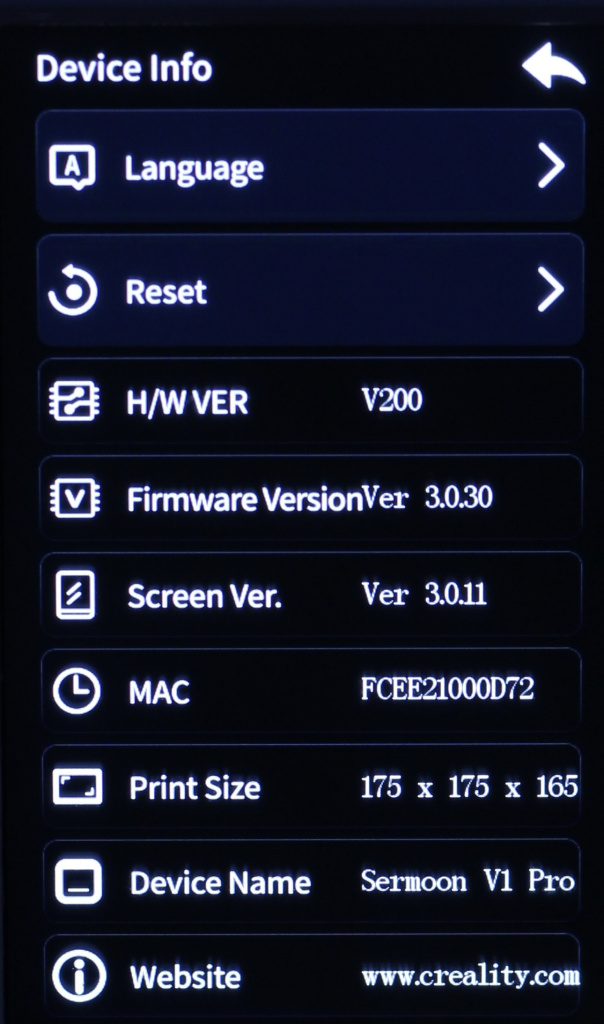 Sermoon-V1-Pro-Review-Screen-Interface12.jpg