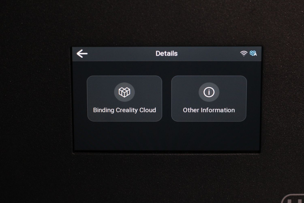 Creality-Halot-Mage-Pro-Screen-Interface-and-Menu16.jpg Creality-Halot-Mage-Pro-Screen-Interface-and-Menu16.jpg