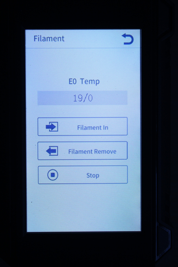 Anycubic-Kobra-Touchscreen-Interface3.jpg Anycubic-Kobra-Touchscreen-Interface3.jpg