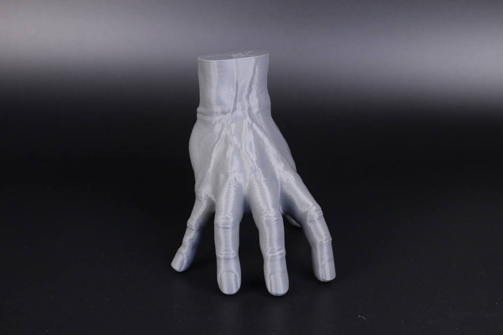 The-Thing-PLA-model-on-Anycubic-Kobra-6.jpg The-Thing-PLA-model-on-Anycubic-Kobra-6.jpg