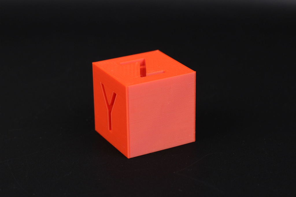 200-Calibration-Cube-Ender-3-S1-Plus3.jpg