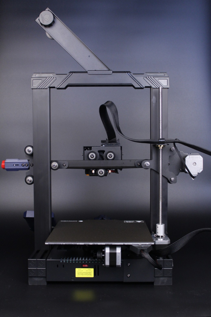 Anycubic-Kobra-Review-Design-4.jpg Anycubic-Kobra-Review-Design-4.jpg