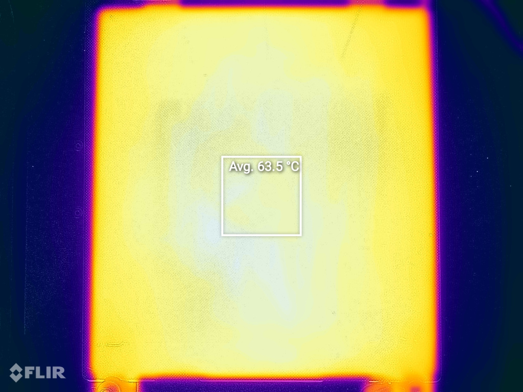 Creality-CR-200B-Thermal-Shot-FLIR-1.jpg