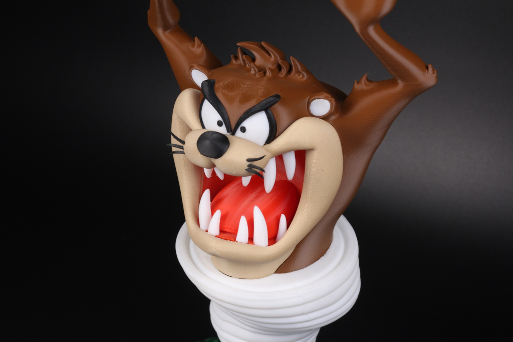 Tazmanian-Devil-Ender-3-S1-Pro-Review7.jpg