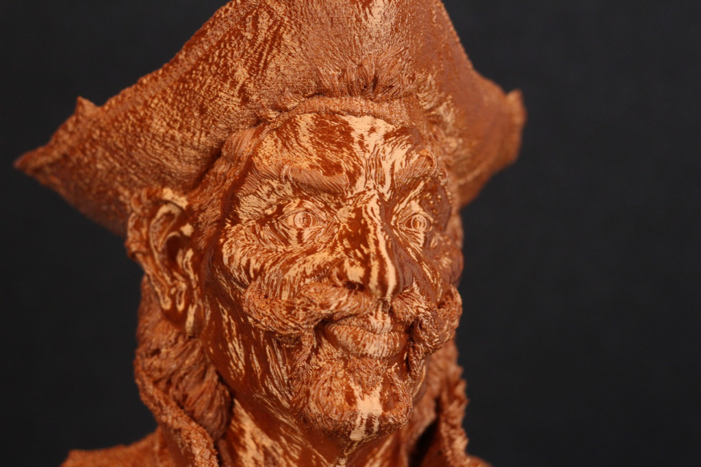 Salty-McCreedy-Sovol-SV04-Review-4.jpg Salty-McCreedy-Sovol-SV04-Review-4.jpg