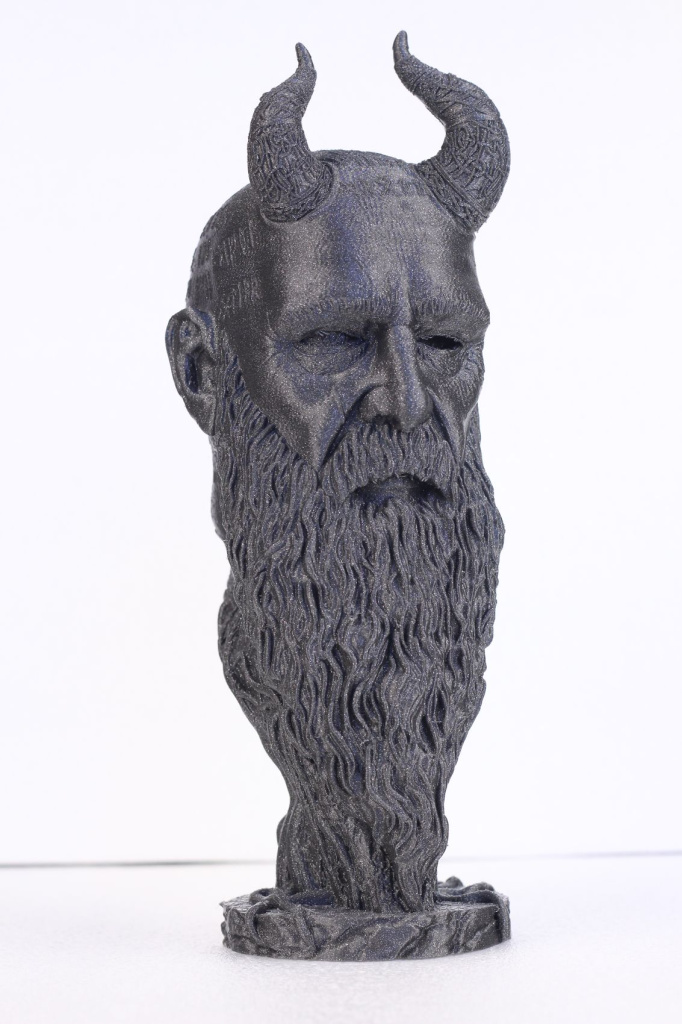 Mimir-Bust-Fotis-Mint-Printed-on-Ender-3-S1-Plus1.jpg